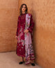 Republic Womenswear Rezene Lawn Collection – RSL23-D7-B