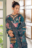 Nureh Glam Girl Lawn Collection – GL-06