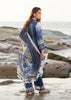 Elaf Signature Embroidered Lawn Collection – ESC-04B MELODY