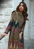 Asim Jofa Prints Rania Lawn Edit II – AJS-22