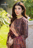 Asim Jofa Prints Rania Lawn Edit II – AJS-30