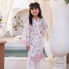 Regalia Kids Collection Vol-4 – KIDS4-2