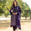 Salina Printed Cotton Collection – SPCV2-2