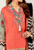 Sana Safinaz Mahay Summer Collection 2021 – H211-002A-CG