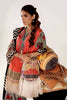 Sana Safinaz Mahay Summer Collection 2021 – H211-002A-CG