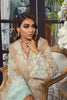 Sana Safinaz Luxury Muzlin Collection '21 – M212-002A-CJ