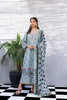 Rang-e-Sang Linen Winter Collection – RSPV-2