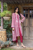 Salina Sensational Lawn Collection 2024 – SS-2