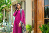 Kalyan Festive Lawn Collection Vol 3 2019 – KV3-2