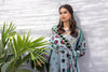 Rang-e-Sang Linen Winter Collection – RSPV-2