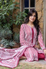 Salina Sensational Lawn Collection 2024 – SS-2