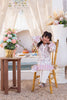 Regalia Kids Collection Vol-4 – KIDS4-2