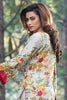 Sahil Designer Embroidered Collection Vol 3 – 2B - YourLibaas
 - 2