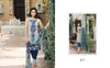 RajBari Premium Festive Collection – 2B - YourLibaas
 - 2