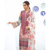 Nureh Maya Lawn Karandi Collection – Morocco NW-23