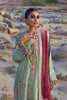 Sana Safinaz Luxury Winter Collection '21 – S211-002B-CP