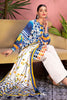 Gul Ahmed Summer 2020 – Basic Collection – 3PC Unstitched Lawn Suit CL-811