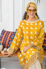 Gul Ahmed Mid Summer Cambric Collection – 2 PC Unstitched Printed Cambric Suit CNT-05