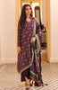 Al Zohaib An' Kahi Digital Printed Cambric Collection – AKC-23-03