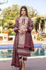 Anum Digital Printed Lawn Collection 2023 – ADL-1-23-03