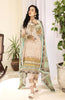 Al Zohaib Colors Digital Printed Lawn Collection – CFD-23-15