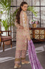 Al Zohaib Sunshine Printkari Lawn Collection –  SPK-24-03