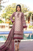 Anum Digital Printed Lawn Collection 2023 – ADL-1-23-03