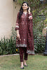 Salina Sensational Lawn Collection 2024 – SS-3