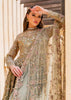 Elaf Evara Luxury Wedding Formals – EEB-08 RANIA