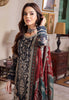 Asim Jofa Raina Pre-Winter Collection – AJRW-13