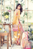 Gulaal Spring/Summer Lawn 2097 Vol 1 – GL09