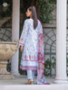 Rang Pasand Embroidered Lawn Collection – GRP2317A11