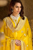 Gul Ahmed Summer Premium Collection 2019 – 3 PC PM-272