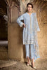 Gul Ahmed Summer Premium Collection 2019 – 3 PC PM-253