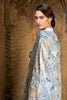 Gul Ahmed Summer Premium Collection 2019 – 3 PC PM-253