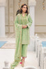 Gul Ahmed Summer Premium Collection 2019 – 3 PC LSV-13