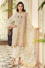 Gul Ahmed Summer Premium Collection 2019 – 3 PC LSV-11