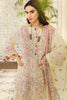 Gul Ahmed Summer Premium Collection 2019 – 3 PC LSV-11