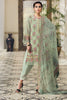 Gul Ahmed Summer Premium Collection 2019 – 3 PC LSV-07