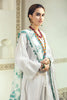 Gul Ahmed Summer Premium Collection 2019 – 3 PC LSV-04