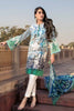 Gul Ahmed Summer Premium Collection 2019 – 3 PC BM-73