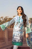 Gul Ahmed Summer Premium Collection 2019 – 3 PC BM-73