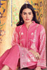 Gul Ahmed Summer Premium Collection 2019 – 2 PC TL-214