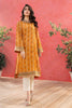 Gul Ahmed Summer 2020 – Mother's Collection – 1PC Lawn Shirt SL-774