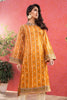 Gul Ahmed Summer 2020 – Mother's Collection – 1PC Lawn Shirt SL-774