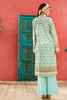 Gul Ahmed Summer 2020 – Basic Collection – 1PC Unstitched Lawn Shirt SL-780