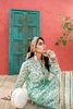 Gul Ahmed Summer 2020 – Mother's Collection – 1PC Lawn Shirt SL-780