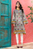 Gul Ahmed Summer 2020 – Mother's Collection – 1PC Lawn Shirt SL-786