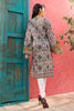 Gul Ahmed Summer 2020 – Mother's Collection – 1PC Lawn Shirt SL-786