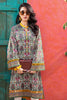 Gul Ahmed Summer 2020 – Mother's Collection – 1PC Lawn Shirt SL-786